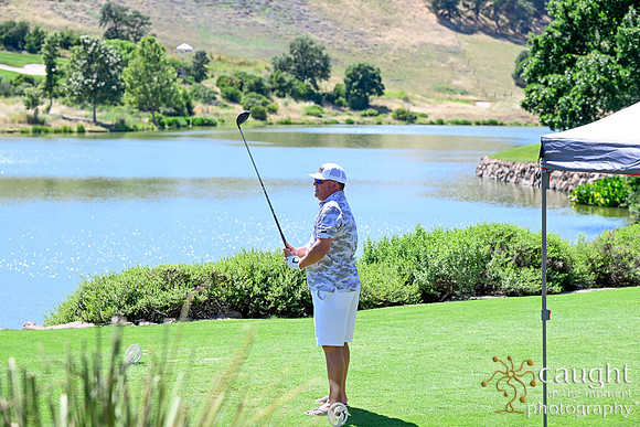 341 Cache Creek Charity Golf Tournament 2026