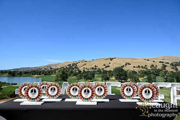 344 Cache Creek Charity Golf Tournament 2026