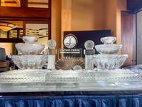 347 Cache Creek Charity Golf Tournament 2026