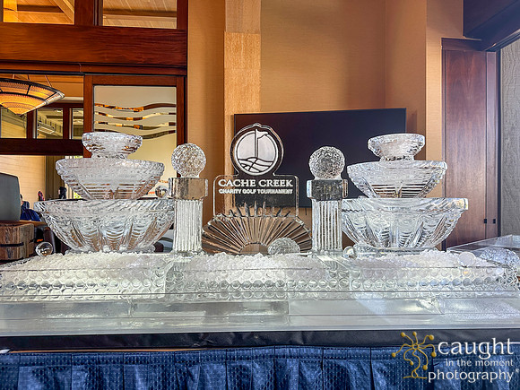 347 Cache Creek Charity Golf Tournament 2026