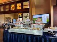 348 Cache Creek Charity Golf Tournament 2026