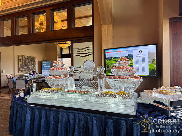 348 Cache Creek Charity Golf Tournament 2026