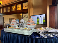 349 Cache Creek Charity Golf Tournament 2026