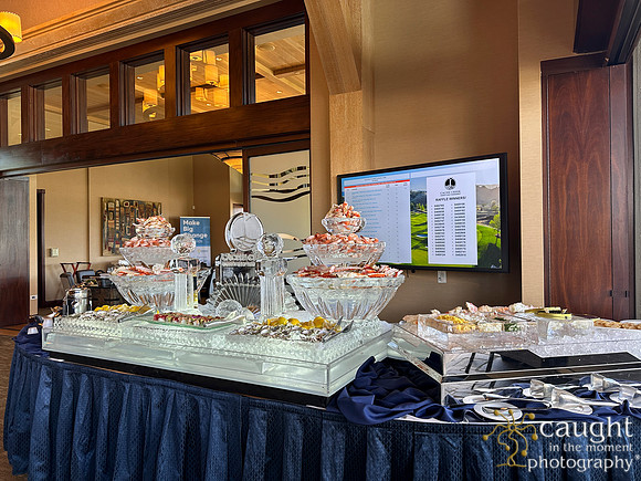 349 Cache Creek Charity Golf Tournament 2026