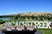 345 Cache Creek Charity Golf Tournament 2026