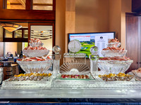350 Cache Creek Charity Golf Tournament 2026
