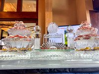351 Cache Creek Charity Golf Tournament 2026