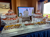 353 Cache Creek Charity Golf Tournament 2026