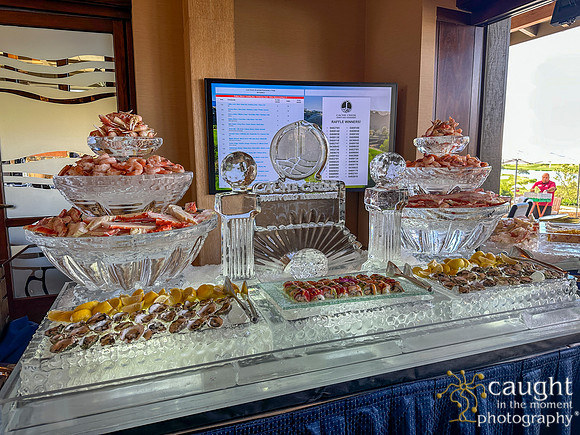353 Cache Creek Charity Golf Tournament 2026