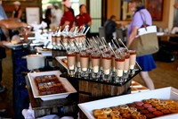355 Cache Creek Charity Golf Tournament 2026