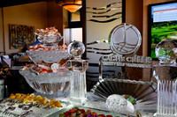 354 Cache Creek Charity Golf Tournament 2026