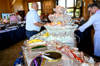 356 Cache Creek Charity Golf Tournament 2026
