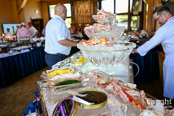 356 Cache Creek Charity Golf Tournament 2026