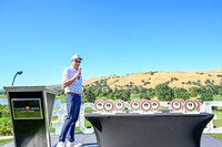 360 Cache Creek Charity Golf Tournament 2026