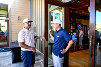 359 Cache Creek Charity Golf Tournament 2026