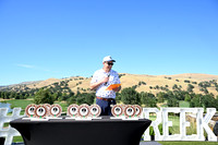 362 Cache Creek Charity Golf Tournament 2026