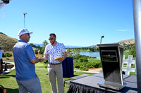 361 Cache Creek Charity Golf Tournament 2026