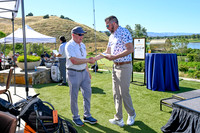 363 Cache Creek Charity Golf Tournament 2026