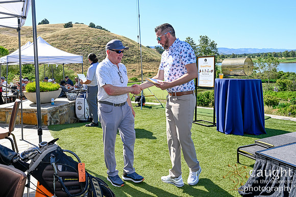 363 Cache Creek Charity Golf Tournament 2026