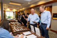002 CASH Spring Forum 2026