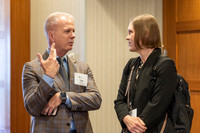 004 CASH Spring Forum 2026