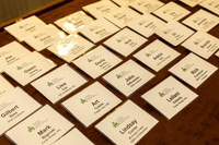 001 CASH Spring Forum 2026
