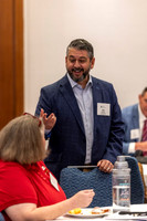 006 CASH Spring Forum 2026