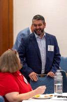 007 CASH Spring Forum 2026