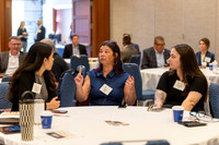 008 CASH Spring Forum 2026