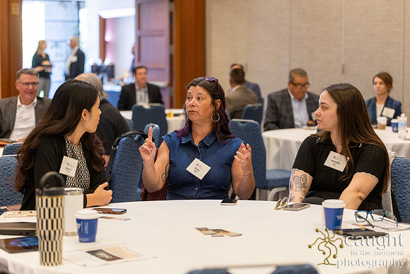 008 CASH Spring Forum 2026