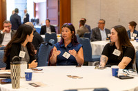 009 CASH Spring Forum 2026
