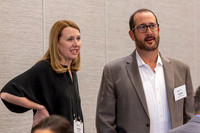 010 CASH Spring Forum 2026