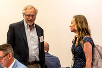 011 CASH Spring Forum 2026