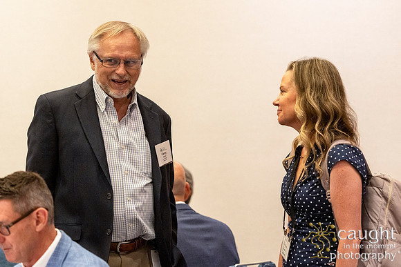 011 CASH Spring Forum 2026