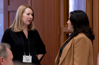 013 CASH Spring Forum 2026