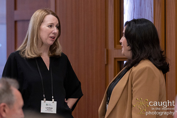 013 CASH Spring Forum 2026