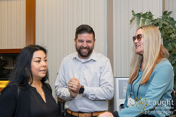 015 CASH Spring Forum 2026