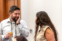 018 CASH Spring Forum 2026
