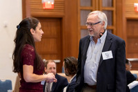 021 CASH Spring Forum 2026