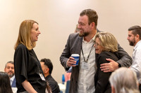 022 CASH Spring Forum 2026
