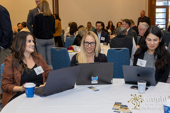 024 CASH Spring Forum 2026