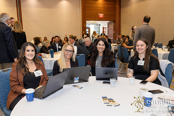 025 CASH Spring Forum 2026