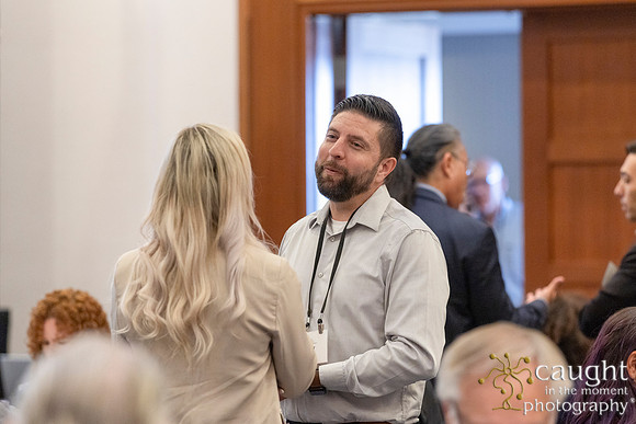 026 CASH Spring Forum 2026