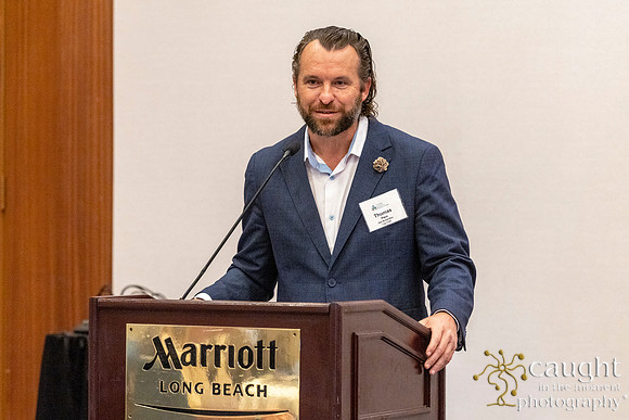031 CASH Spring Forum 2026