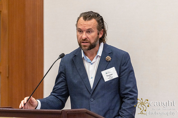 035 CASH Spring Forum 2026