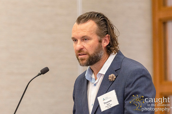 036 CASH Spring Forum 2026