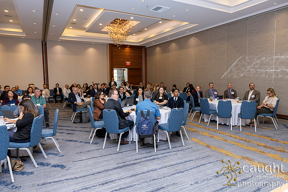 037 CASH Spring Forum 2026