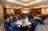 038 CASH Spring Forum 2026