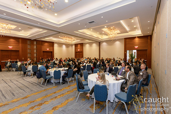 039 CASH Spring Forum 2026