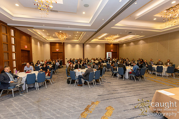 040 CASH Spring Forum 2026